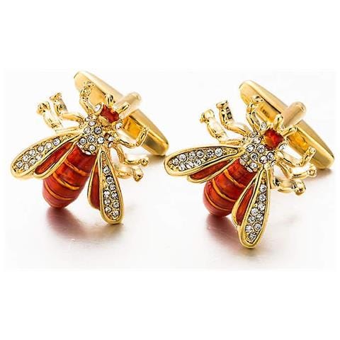 6 CopriBottoni Con Strass Per Donne - Decorazioni Rimovibili Per Camicie E Abiti | Gemelli Eleganti - Foto 12