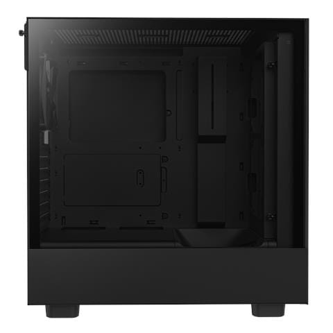 H5 Flow Midi Tower Nero - Foto 2