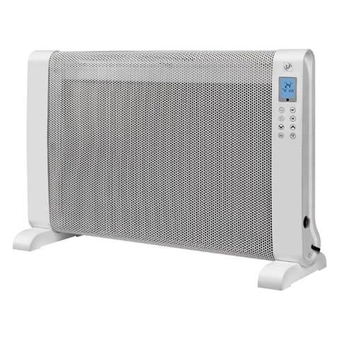 Radiant Panel S P Radiant-1505 White - Foto 1