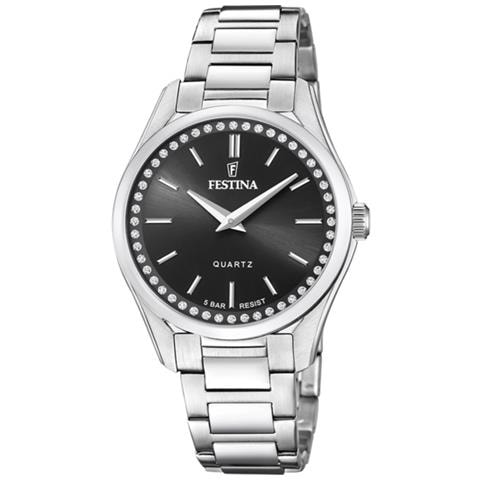 Watches Mod. F20583/4 - Foto 1