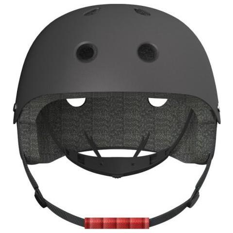 Ninebot By Segway Commuter Nero - Foto 2