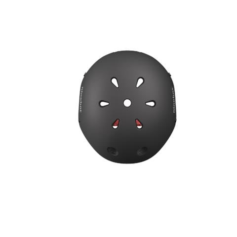 Ninebot By Segway Commuter Nero - Foto 3