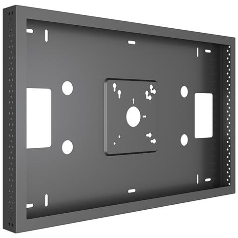 1386 Schermo Per Segnaletica - Foto 1