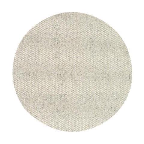 5 Fogli Abrasivi Rete M480 115mm G220 - Foto 1