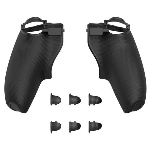 Personalizzazione Controller Xtreme Videogames 90446 Playstation 5 Hi - Foto 1