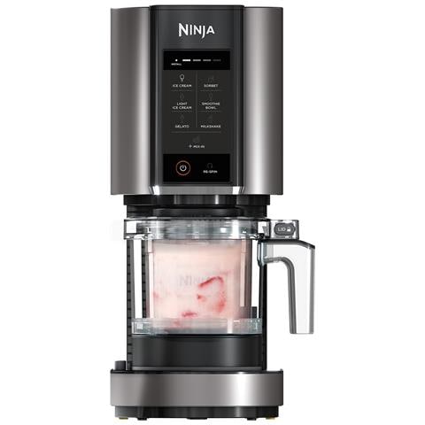 Gelatiera Creami NC300EU - Foto 1