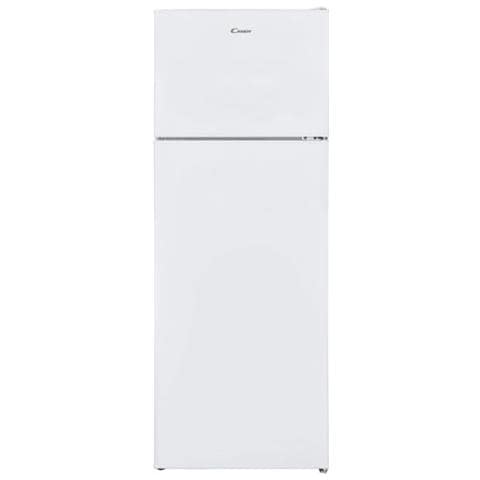 CANDY Frigorifero Doppia Porta CDV1S514FW Total No Frost Classe Energetica F Colore Bianco CANDY Frigorifero Doppia Porta CDV1S514FW Total No Frost Classe Energetica F Colore Bianco