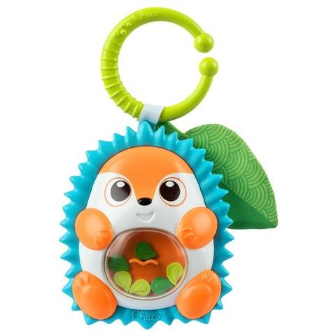 Trillino Chicco 00011591000000 Baby Sense & Focus Riccio - Foto 1