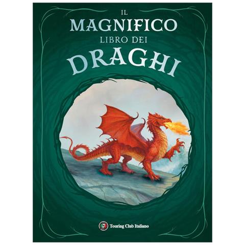 Stella Caldwell - Il Magnifico Libro Dei Draghi - Foto 2