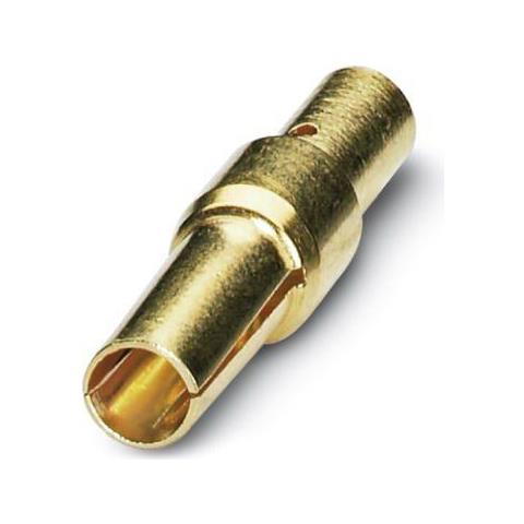1599600 Cavo Di Collegamento Oro - Foto 1