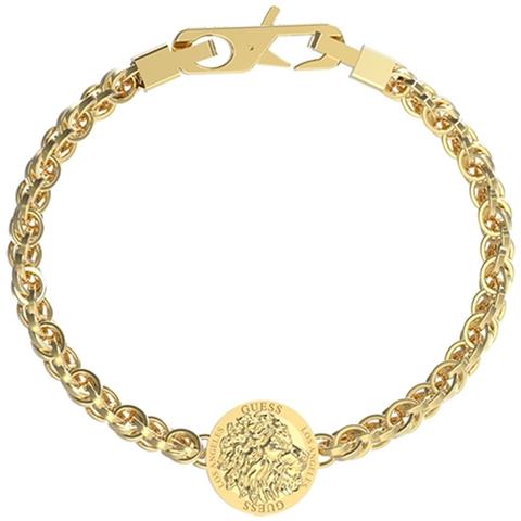 Bracciale Donna Jumb03012jwygs - Foto 1