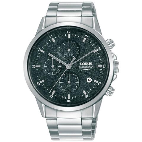 Orologio Uomo Lorus Rm365hx9 - Foto 1