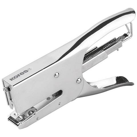 Cucitrice Maxi - Foto 1