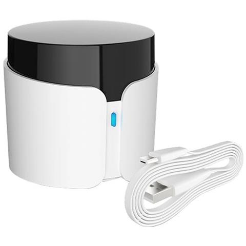 Rm4c Pro Telecomando Ir E Rf Wifi - Foto 1