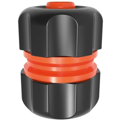 Giuntatubi Riparatore 1/2 - Foto 1