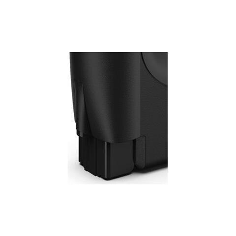 Fissatrice Spillatrice A Batteria 3,7v Con Kit Di Lavoro Incluso Rocamatica Mod. 114 Maestri - Foto 2