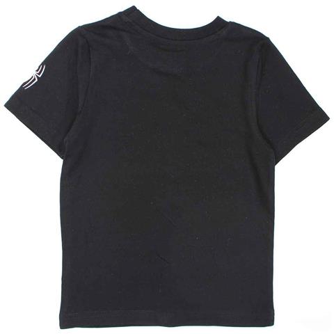 T-shirt Spiderman - Foto 4