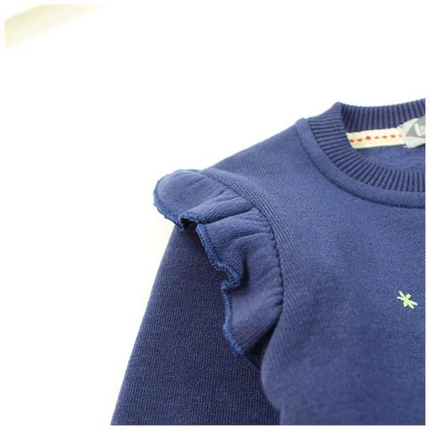 Jogging Completo lc11988 jog baby s1-6m Bambina - Foto 2