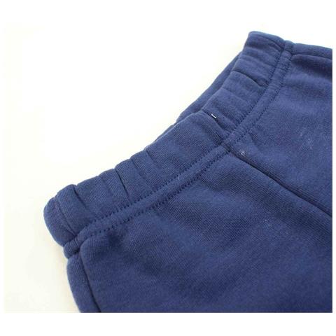 Jogging Completo lc11988 jog baby s1-6m Bambina - Foto 5