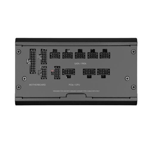 Cp-9020256-eu Alimentatore Per Computer 850 W 24-pin Atx Atx Nero - Foto 2