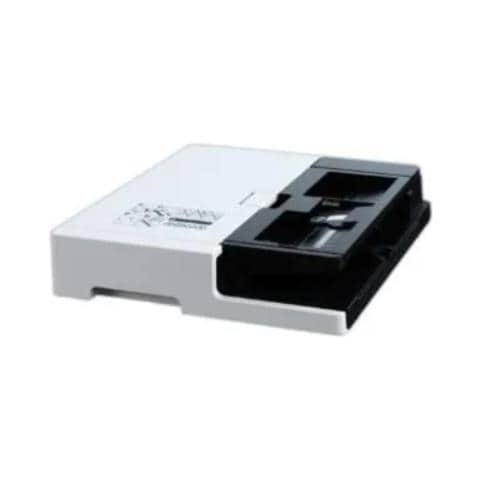 Stampante Multifunzione IM 370F Laser B / N Stampa Copia Scansione Fax A4 37 Ppm WiFi /USB /WLan - Foto 4