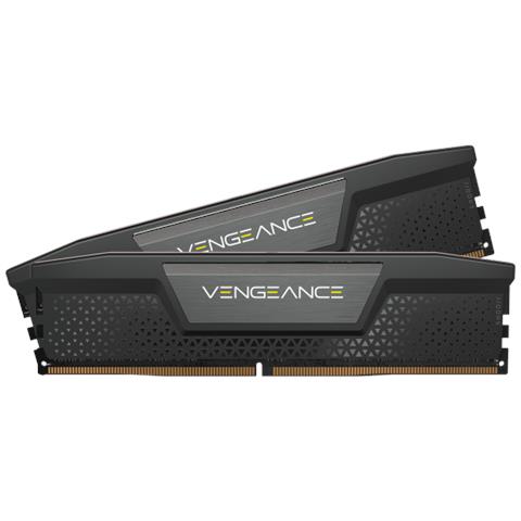 Vengeance Cmk32gx5m2b6400c36 Memoria 48 Gb 2 X 24 Gb Ddr5 6400 Mhz - Foto 3