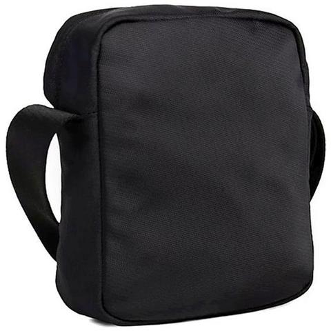 Essential Borsa Porta Sintetico Borse Uomo Nero Eu One Size, K50k511208 Beh - Foto 2
