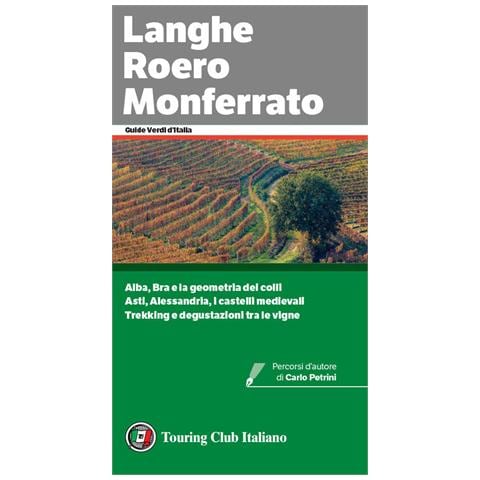 Langhe, Roero E Monferrato - Foto 1
