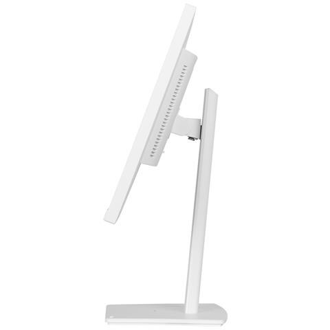 G-MASTER XUB2797QSN-W2 Monitor PC 68,6 cm (27") 2560 x 1440 Pixel 4K Ultra HD LED Bianco - Foto 2