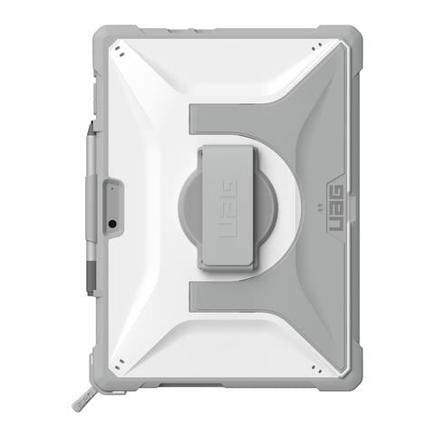 Plasma Healthcare Custodia per Tablet 33 cm - Foto 1