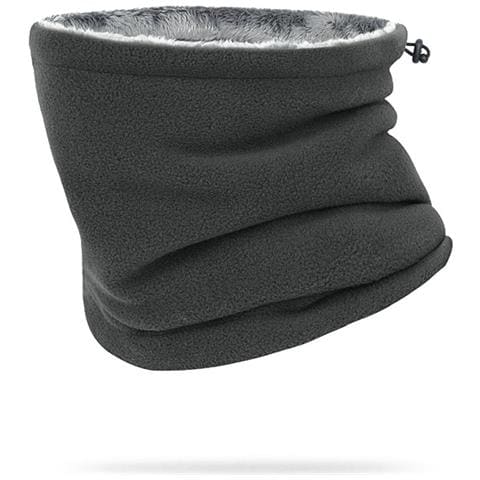 Scaldacollo Darkgrey - Foto 1