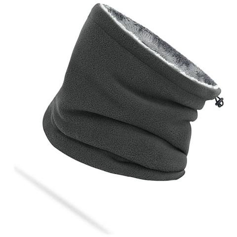 Scaldacollo Darkgrey - Foto 2