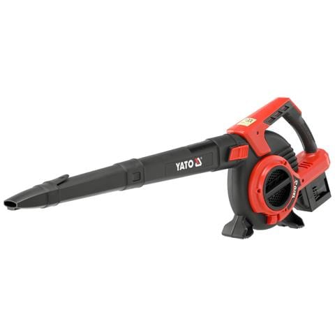 Yato YT-85173, IPX0, 36 V, 2,16 kg, 1 pz - Foto 1
