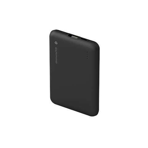 CP10ACBL7152 batteria portatile 10000 mAh Nero - Foto 1