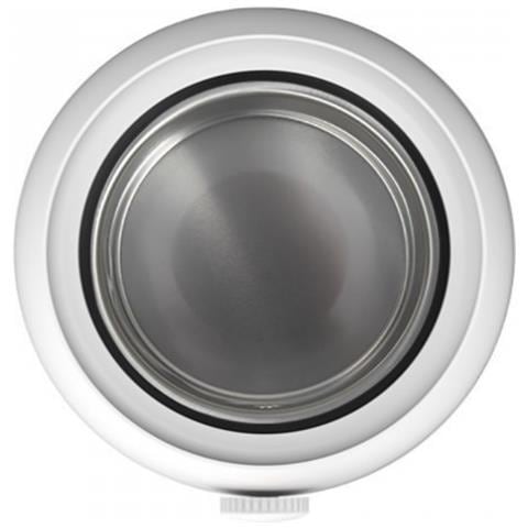 Depilazione Con Cera Calda Bianca Da 100 W - Dos198 - Foto 3