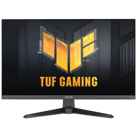 Monitor 24.5" VA Flat 90LM0B40-B01B71 Full HD Tempo di risposta 0.5 ms - Foto 1