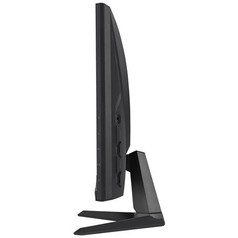 Monitor 24.5" VA Flat 90LM0B40-B01B71 Full HD Tempo di risposta 0.5 ms - Foto 7