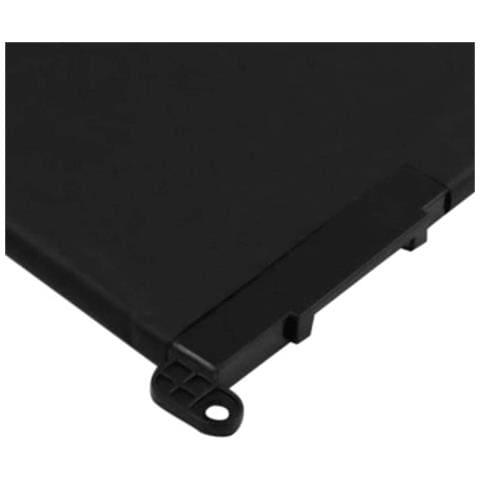 Batteria Per Pc Dell Chromebook 3180 11.4v Li-polimero 3684mah 42 Wh - Foto 5
