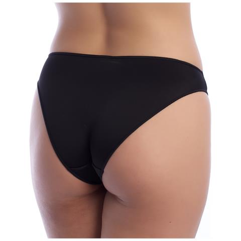 Slip Bikini 3084 Donne - Foto 2