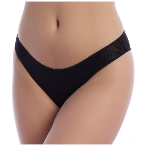 Slip Bikini 3084 Donne - Foto 1