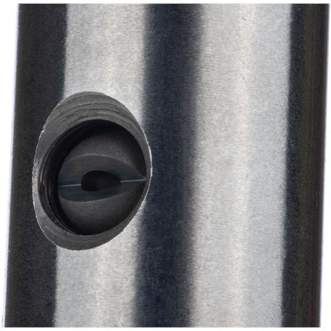 Ugello Di Spruzzatura Ultraheavy 545 - Larga Copertura 30cm | Compatibile Con Graco, Titan, Wagner | Alta Qualita, Resistente Alla Corrosione - Foto 8
