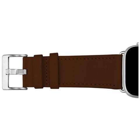 PUAW40ECLASSICBRWN parte e accessorio per orologi Cinturino per orologio - Foto 2