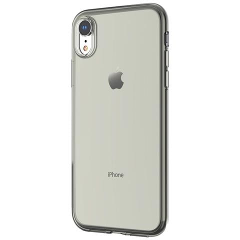 Custodia Trasparente Devia Per Iphone Xs Max - Foto 1