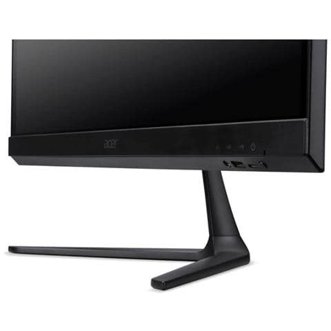 Aspire C24-2G AMD Ryzen™ 5 7430U 60,5 cm (23.8") 1920 x 1080 Pixel PC All-in-one 8 GB DDR4-SDRAM 512 GB SSD Windows 11 Home Wi-Fi 6 (802.11ax) Nero - Foto 2