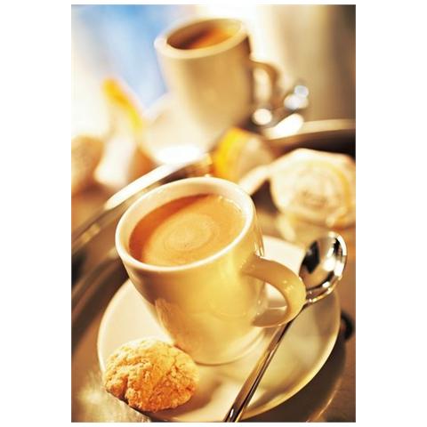 Tazze Caffè 2 Pezzi - Foto 3