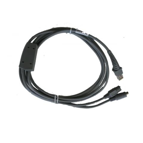 CABLE-321 Cable, 130g, Wedge Cable - Foto 1