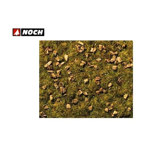 Sacchetto fondo alpino sassoso 20 gr - Foto 1