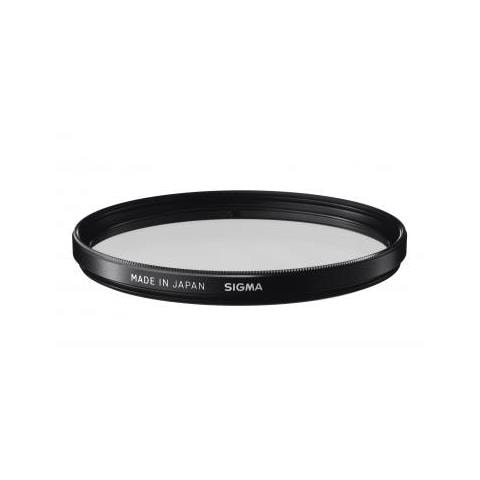 Filtro Wr Uv 58mm - Foto 2