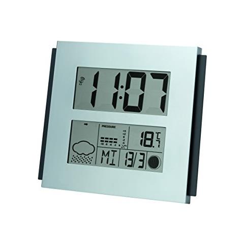 40330 stazione meteorologica - Foto 1