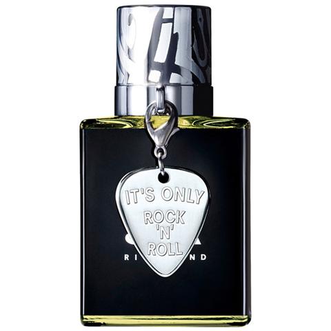 For Men Eau de Toilette 50 ml Spray - Foto 2